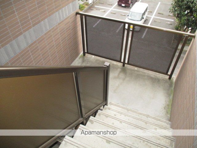 シティコート東町のその他写真