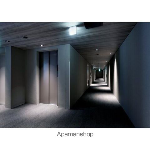 MJSQUARE KOTONIのその他写真