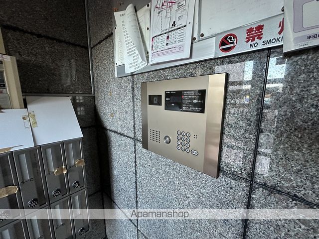 TRES知多半田のその他写真