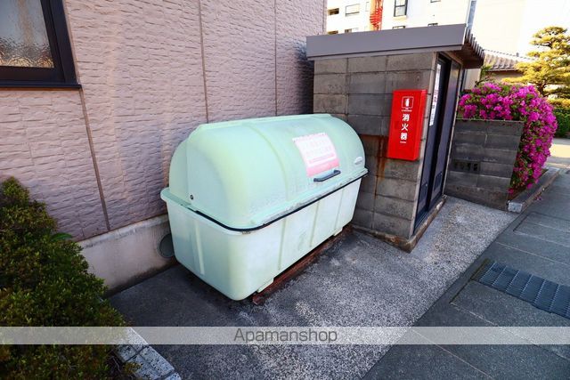 Dポルトーのその他写真