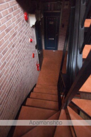 ムーランルージュのその他写真