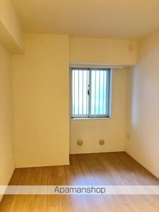 東京都江東区枝川２丁目[3LDK/68.71m2]の内装3