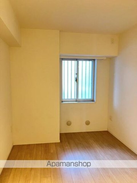 東京都江東区枝川２丁目[3LDK/68.71m2]の内装3