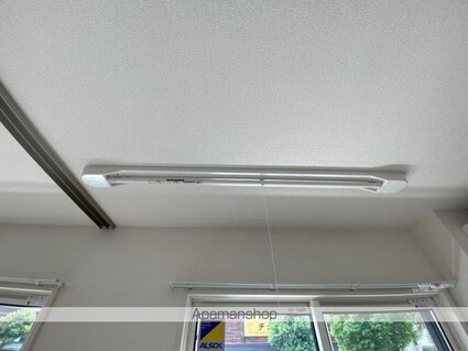 グレイスフル[1LDK/44.35m2]のその他設備