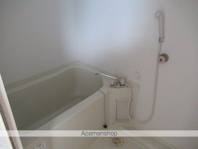 ハイツ伊光の内装写真