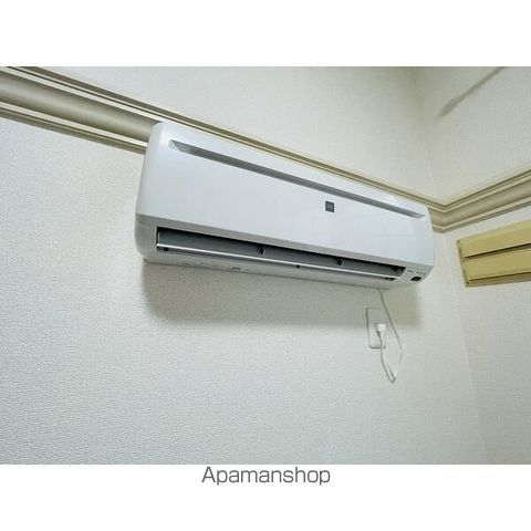 アセット21北36条の内装写真
