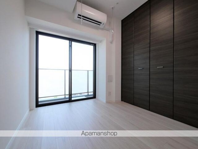 ラフィスタお花茶屋[1DK/25.68m2]のその他内装7
