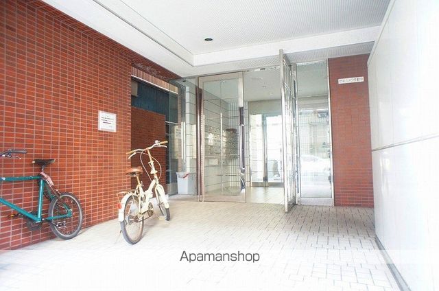 クリエート博多駅前のその他写真