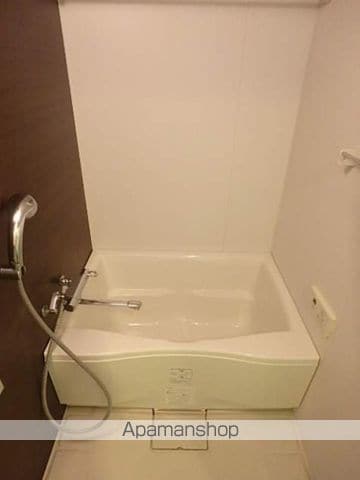 RJRプレシア南福岡の内装写真