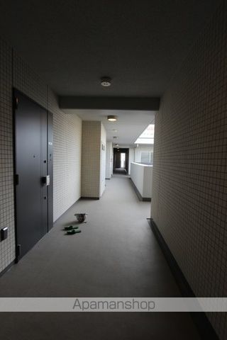 ヒューリックレジデンス新宿戸山のその他写真