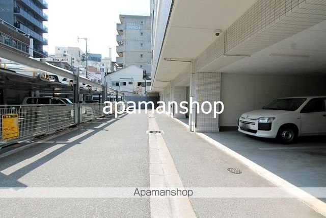 グルーヴNIHOMBASHIのその他写真