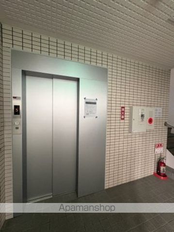 藤TERRACEのその他写真