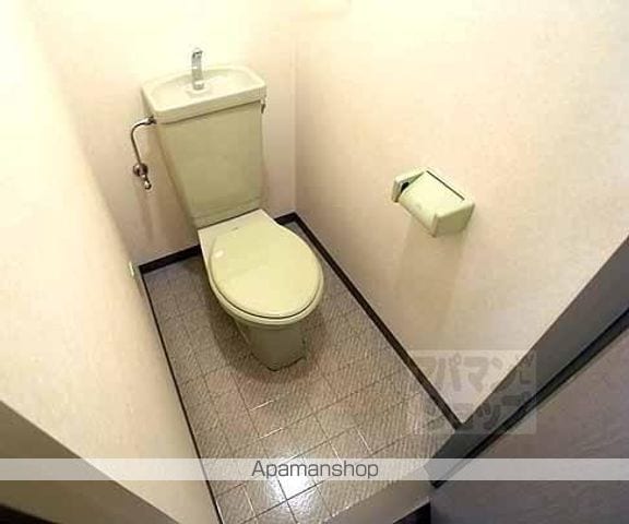 filNAKATAの内装写真