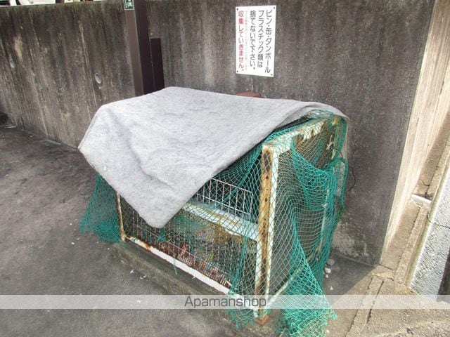 エスポワール垂坂のその他写真
