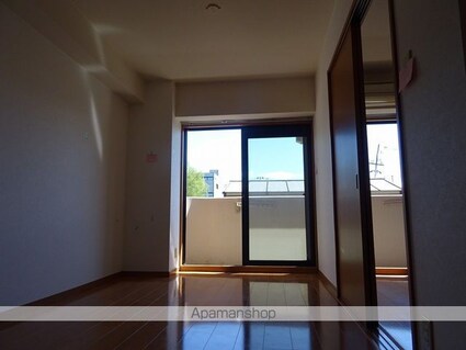 Ｆ・シャルマン[3LDK/57.2m2]の内装2