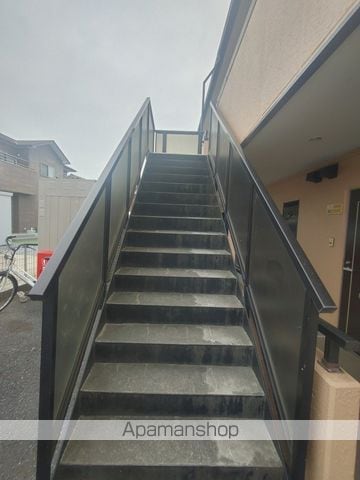 ハイランド園生のその他写真