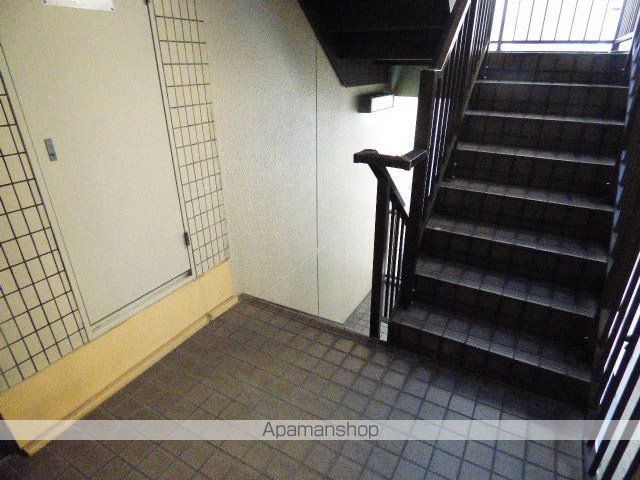 ウエンズ緑橋のその他写真