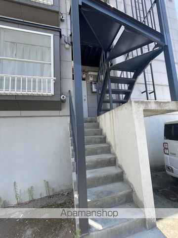 PRESTIGE.KEのその他写真