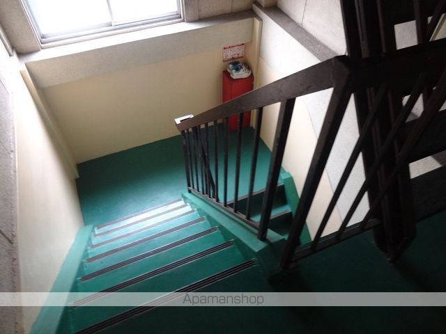 鎌田マンションのその他写真