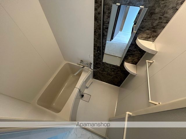 S−RESIDENCE加治屋町ACHIEVEの内装写真