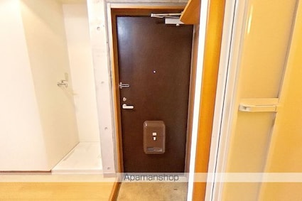リヴィエラ上町Ⅲ[1K/20m2]の内装