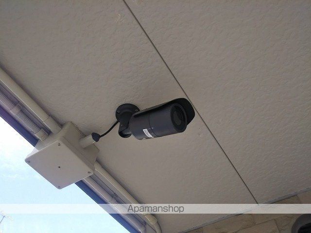 レオパレスラ プランタンのその他写真