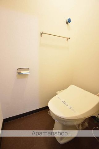 琴似1・6マンションの内装写真