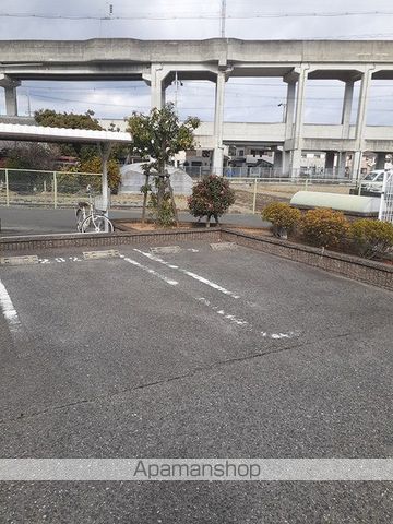フィオーレIIのその他写真