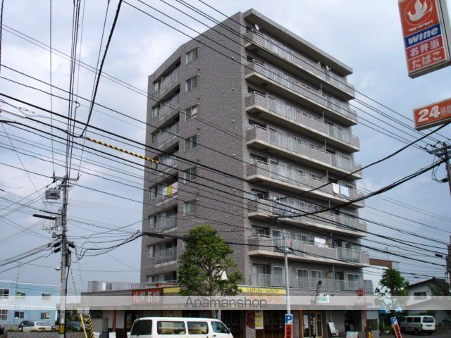 112松井ビル
