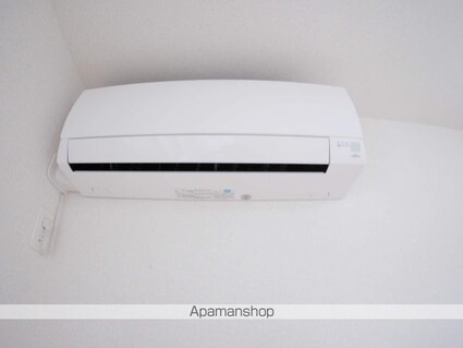 東京都羽村市富士見平２丁目[1LDK/41.24m2]の内装2