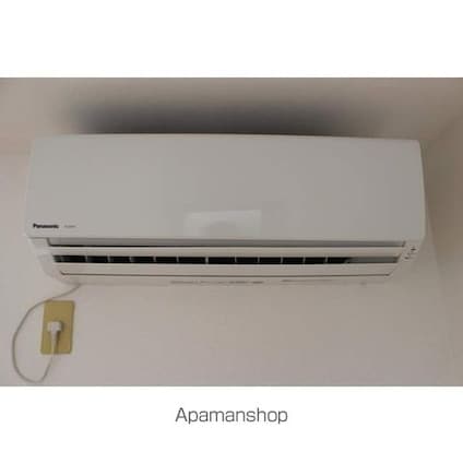 リード南大塚[1R/16.08m2]のその他設備