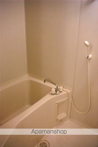 TAISEIPARTIIの内装写真
