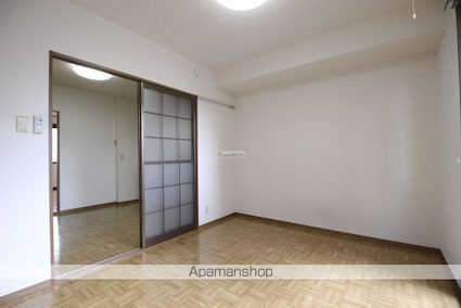 サンコート橋塚[3DK/53.48m2]の内装6