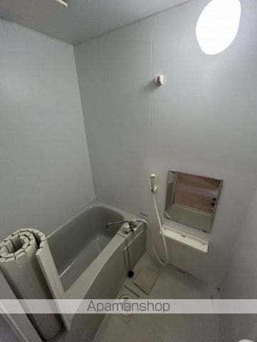 スプリングス横浜吉野町の内装写真