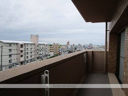 ライオンズガーデン松山紅葉町[3LDK/74.93m2]のその他内装8