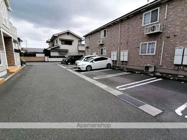 カーサ・サンリットCのその他写真