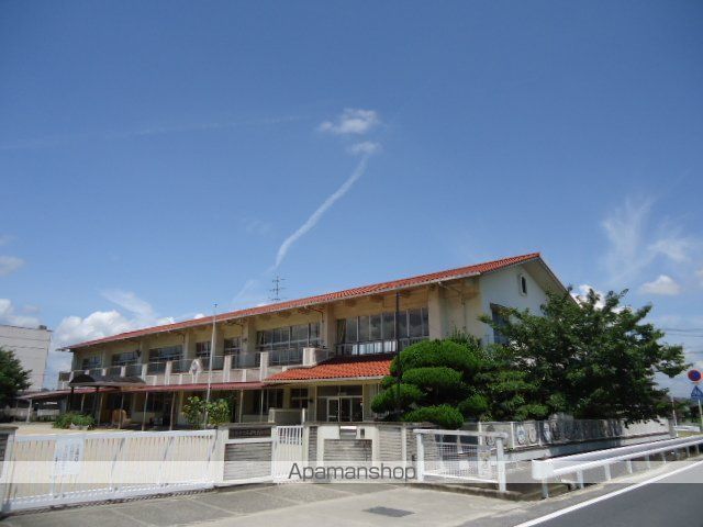 ロイヤルハイツ692の周辺写真