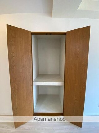 ホープＴＯＭＯ[3LDK/74.9m2]の内装5