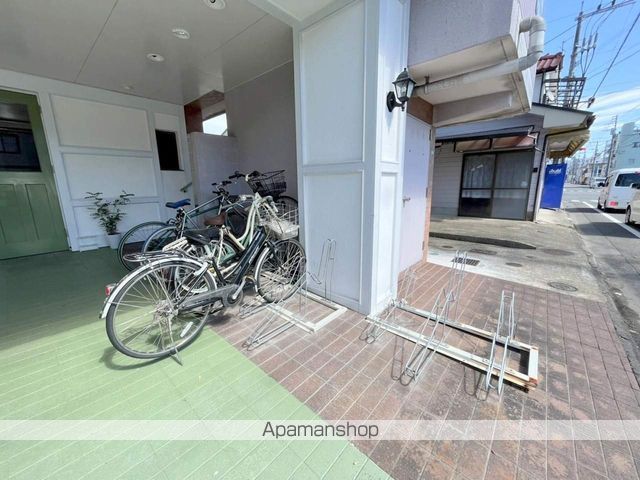 第4松田ビルのその他写真
