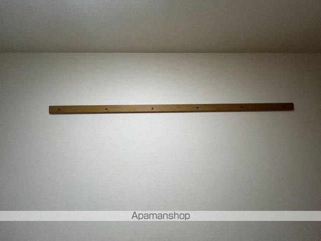 アートプラザ124の内装写真