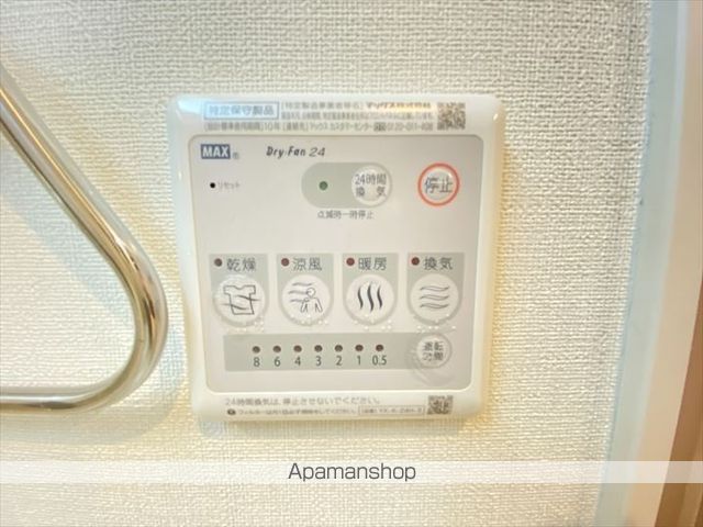 プランドール錦のその他写真