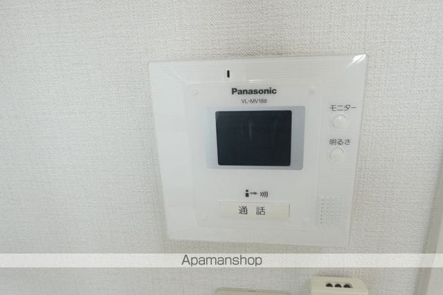 サンフェリーチェ福工大前の内装写真