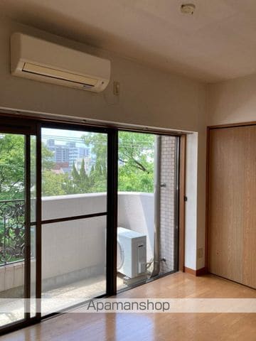 ニューホライズン松本の内装写真