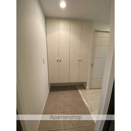 Ｍ．ｈｉｌｌｓ西本町[1LDK/40.78m2]のその他内装3