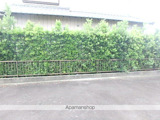 アスターBのその他写真