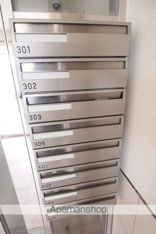 グランメール平和通6Bのその他写真