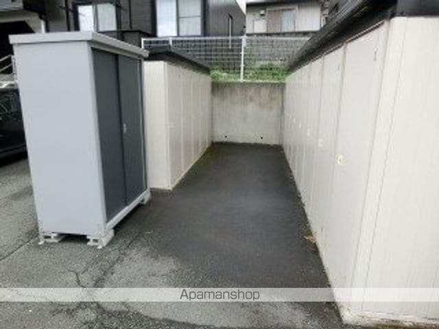 エルミタージュBのその他写真