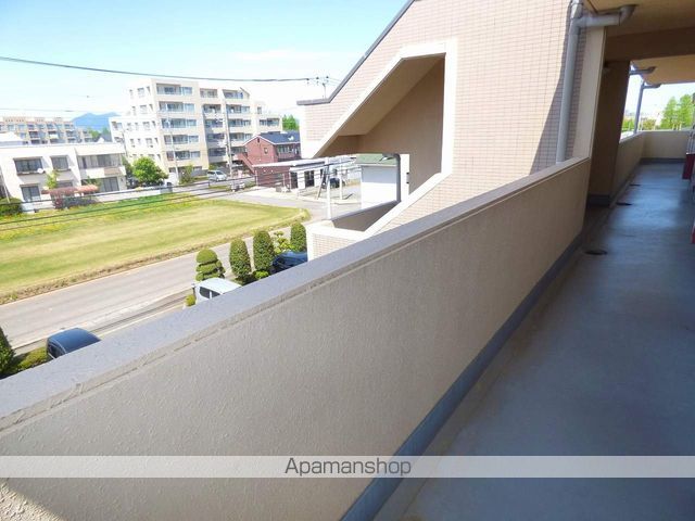 アトラクト松代のその他写真