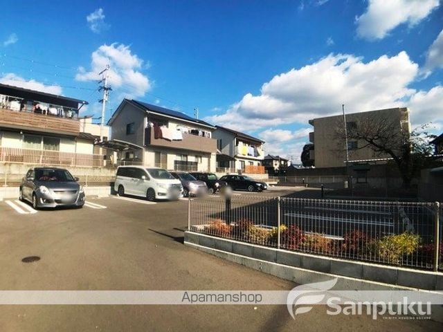 アミューゼ・クレールIのその他写真