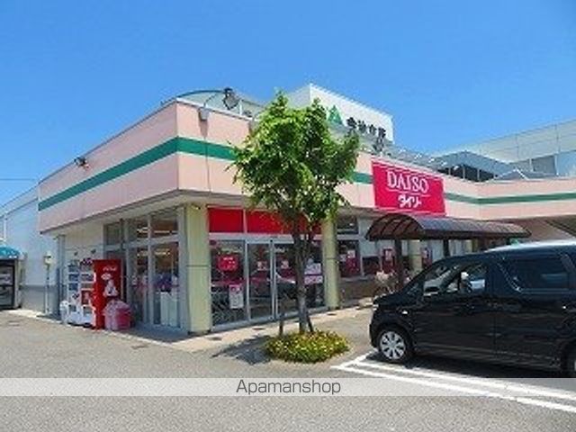 アーバンヒルズ 今治の周辺写真